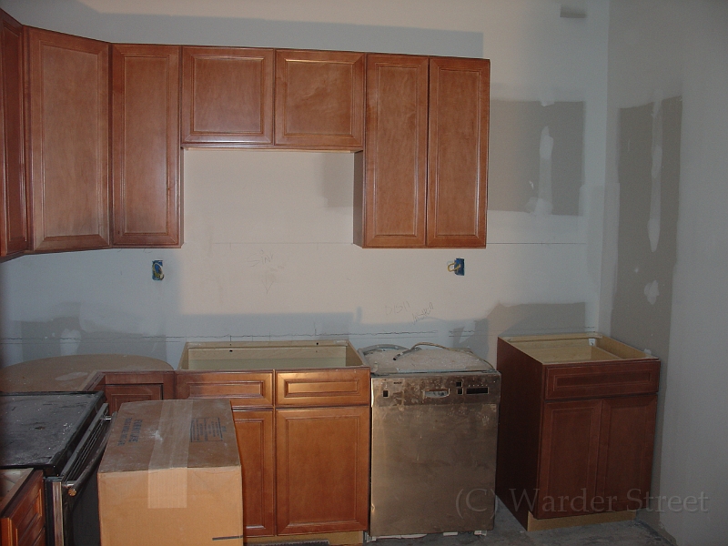 New Kitchen 12.jpg